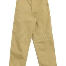 Рабочие брюки