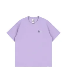 Футболка с принтом из коллаборации с ACG