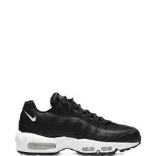 Кроссовки Air Max 95
