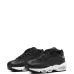 Кроссовки Air Max 95