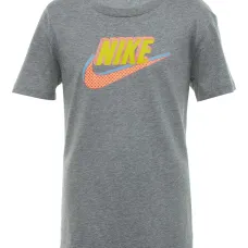 Спортивная футболка