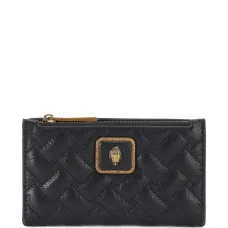 Стеганый кошелек Pimlico Стеганый кошелек Pimlico