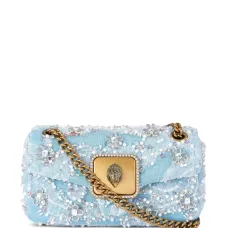 Декорированная мини-сумка Pimlico