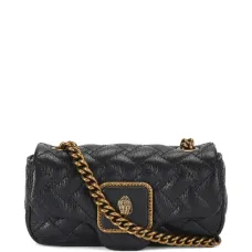 Стеганая сумка через плечо Nano Pimlico Стеганая сумка через плечо Nano Pimlico