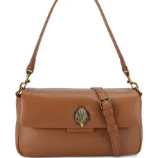 Сумка через плечо Bird Oxford Сумка через плечо Bird Oxford