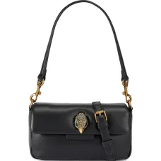 Мини-клатч Crystal Eagle