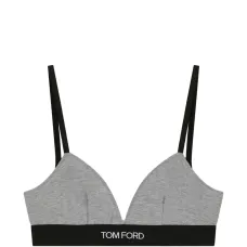 Бра-треугольник