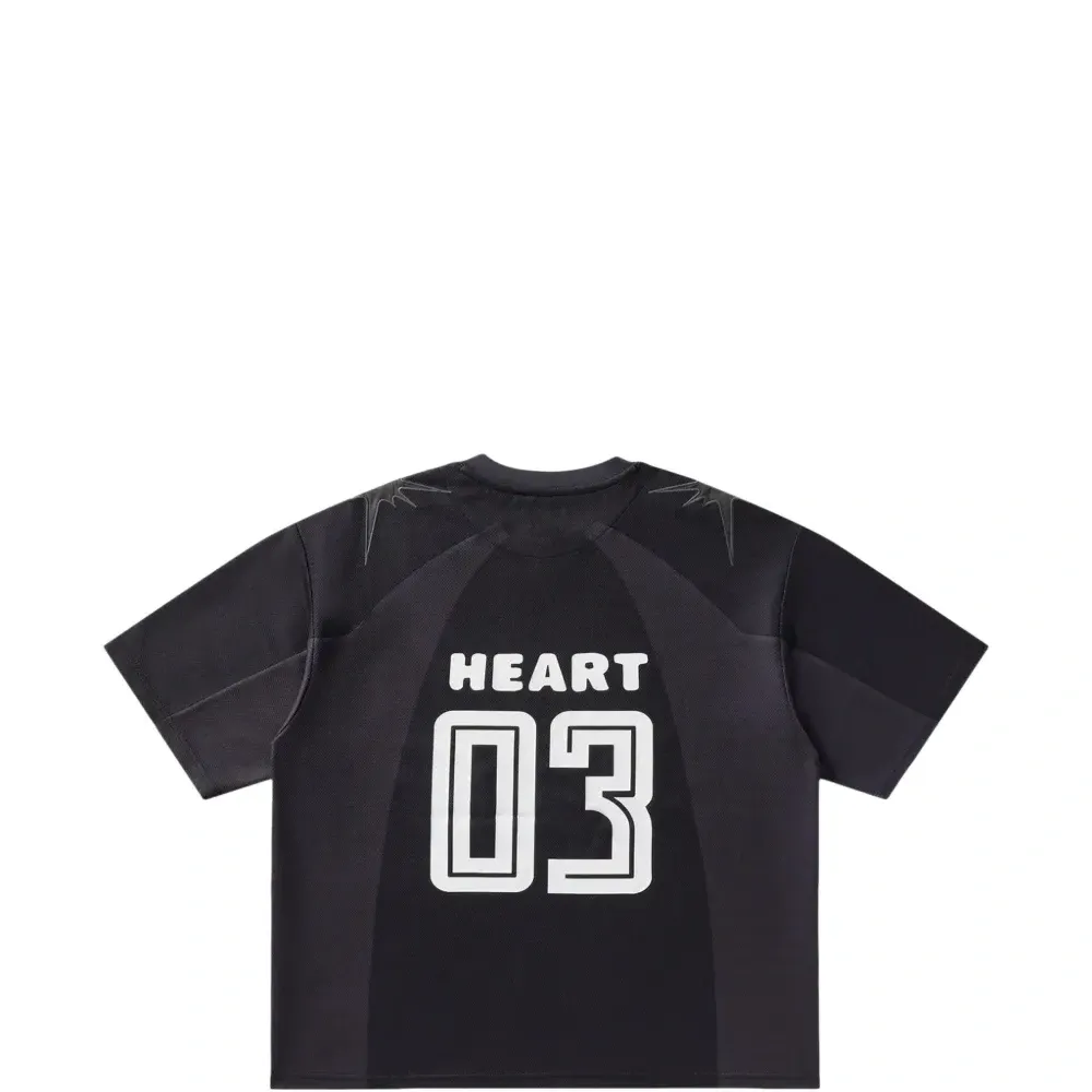 Футболка O Line