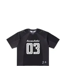 Футболка O Line