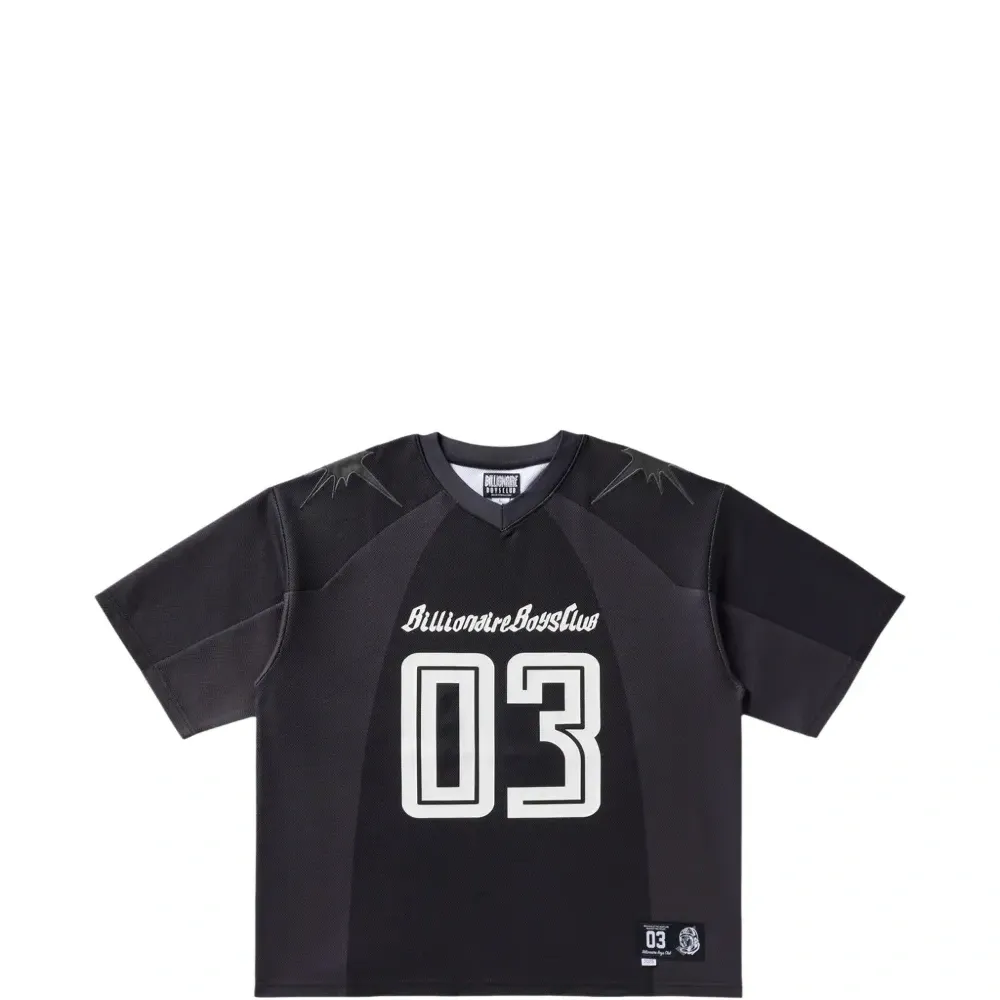 Футболка O Line