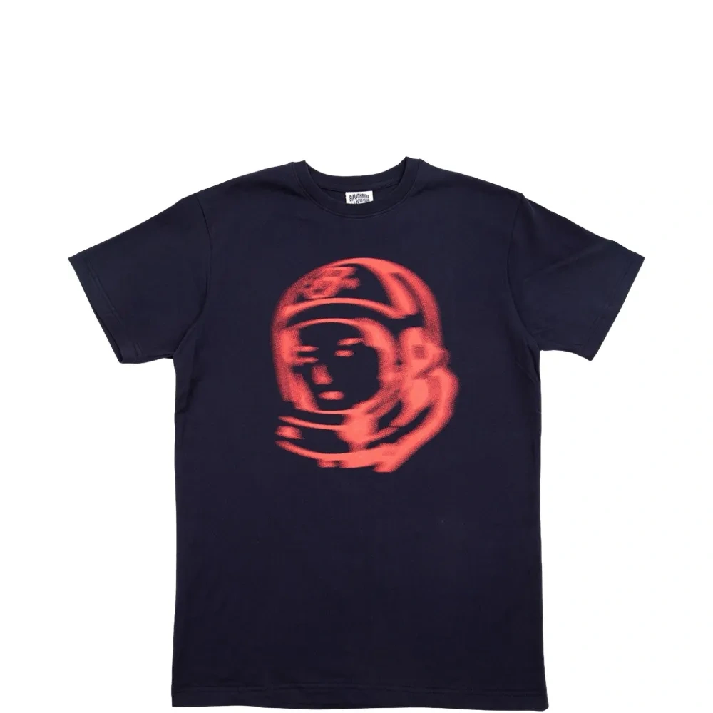 Футболка Blur