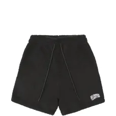 Толстовка Orbit на шнурке