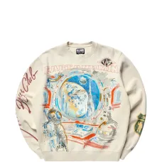 Толстовка BB Explore