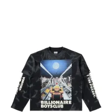 Свитшот Arrival