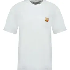 Футболка Hugo с логотипом