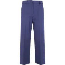 Прямые брюки Danny Прямые брюки Danny