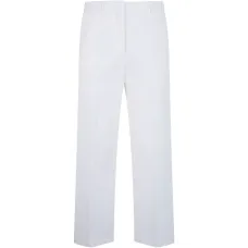 Брюки Danny на резинке