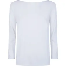 вязаное изделие Keyyie с слегка прилегающим силуэтом вязаное изделие Keyyie с слегка прилегающим силуэтом