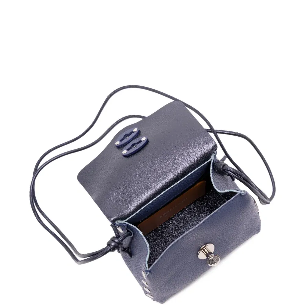 Сумка-кроссбоди Mini Postina