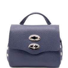 Сумка-кроссбоди Mini Postina