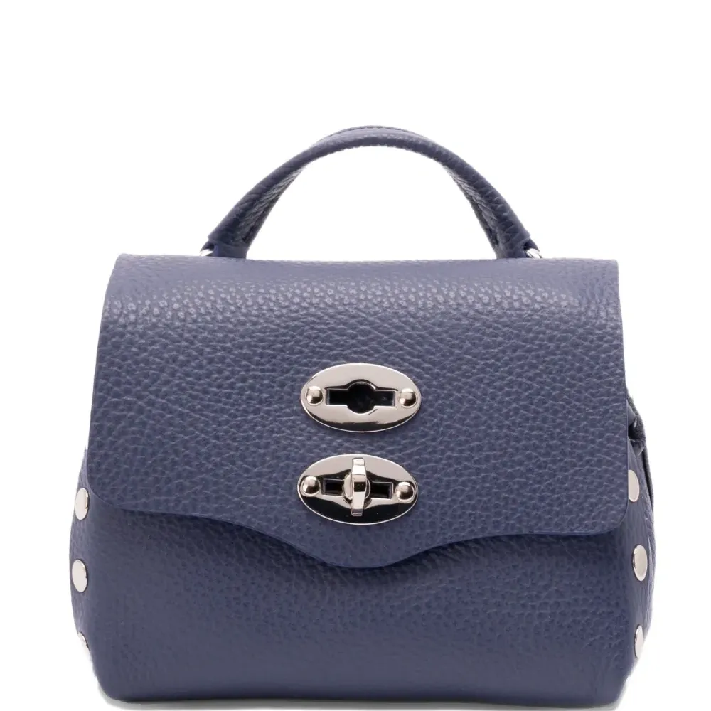 Сумка-кроссбоди Mini Postina