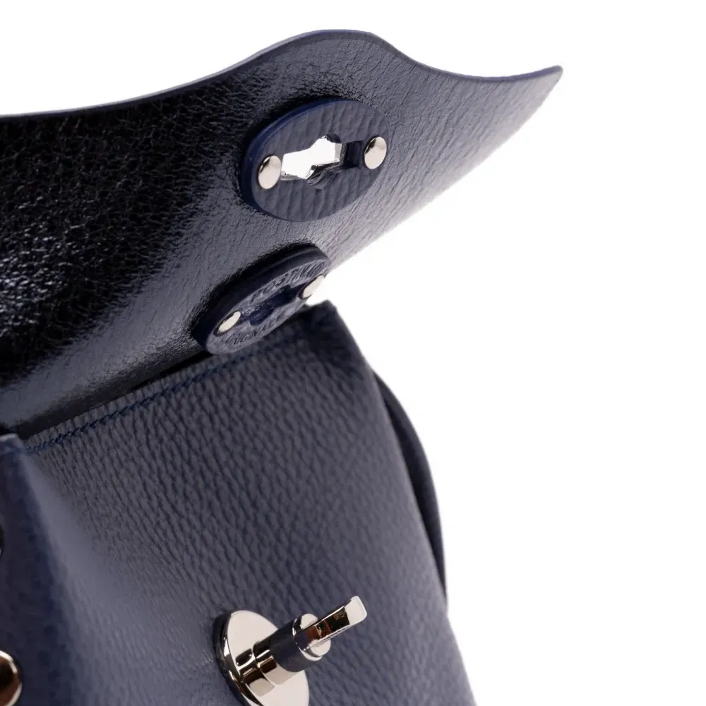 Сумка-кроссбоди Mini Postina