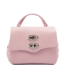 Сумка-кроссбоди Mini Postina