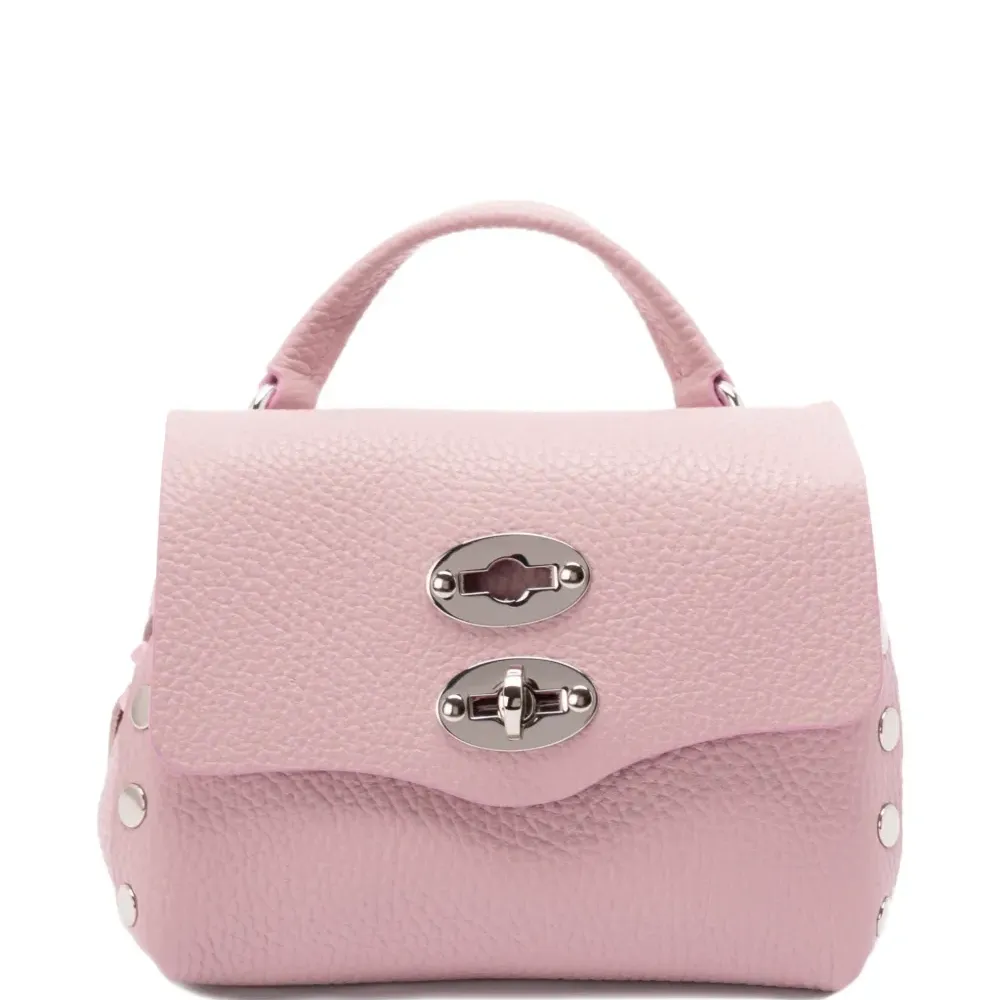 Сумка-кроссбоди Mini Postina