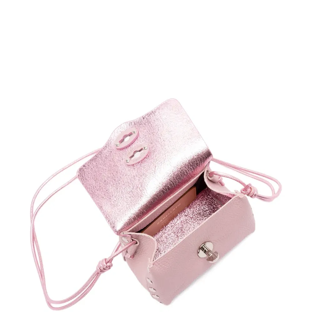 Сумка-кроссбоди Mini Postina