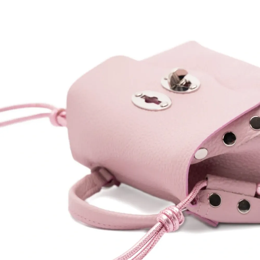 Сумка-кроссбоди Mini Postina