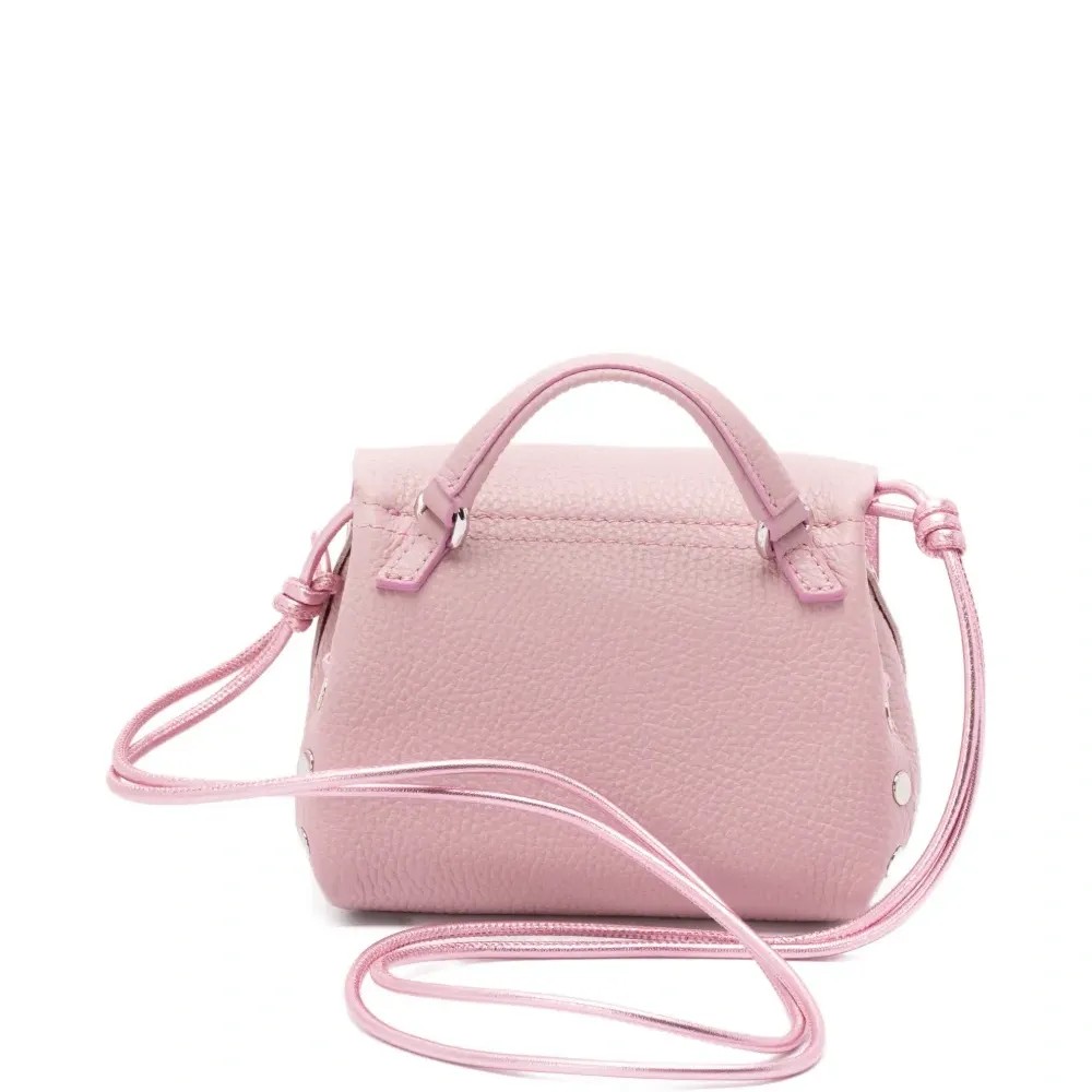 Сумка-кроссбоди Mini Postina