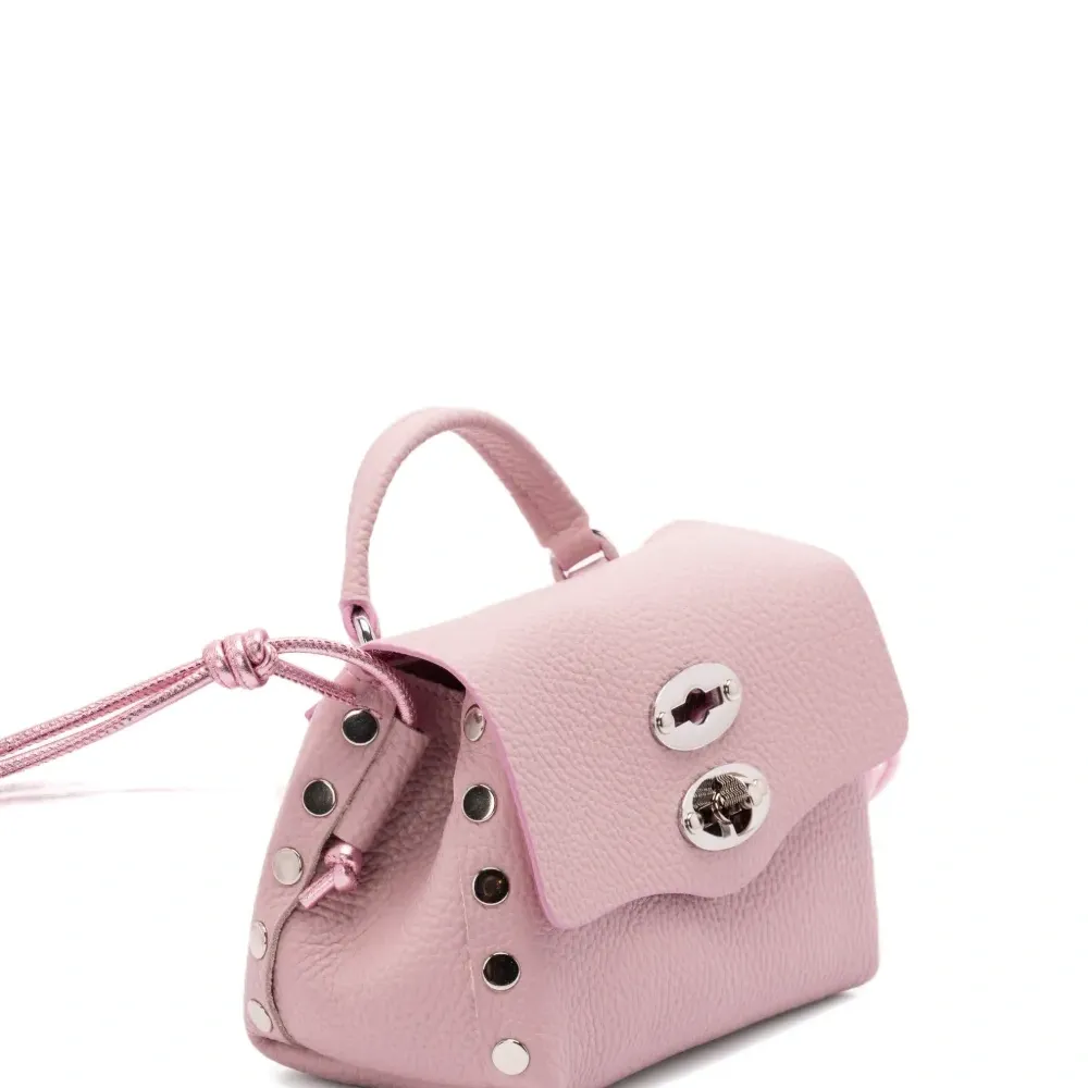 Сумка-кроссбоди Mini Postina