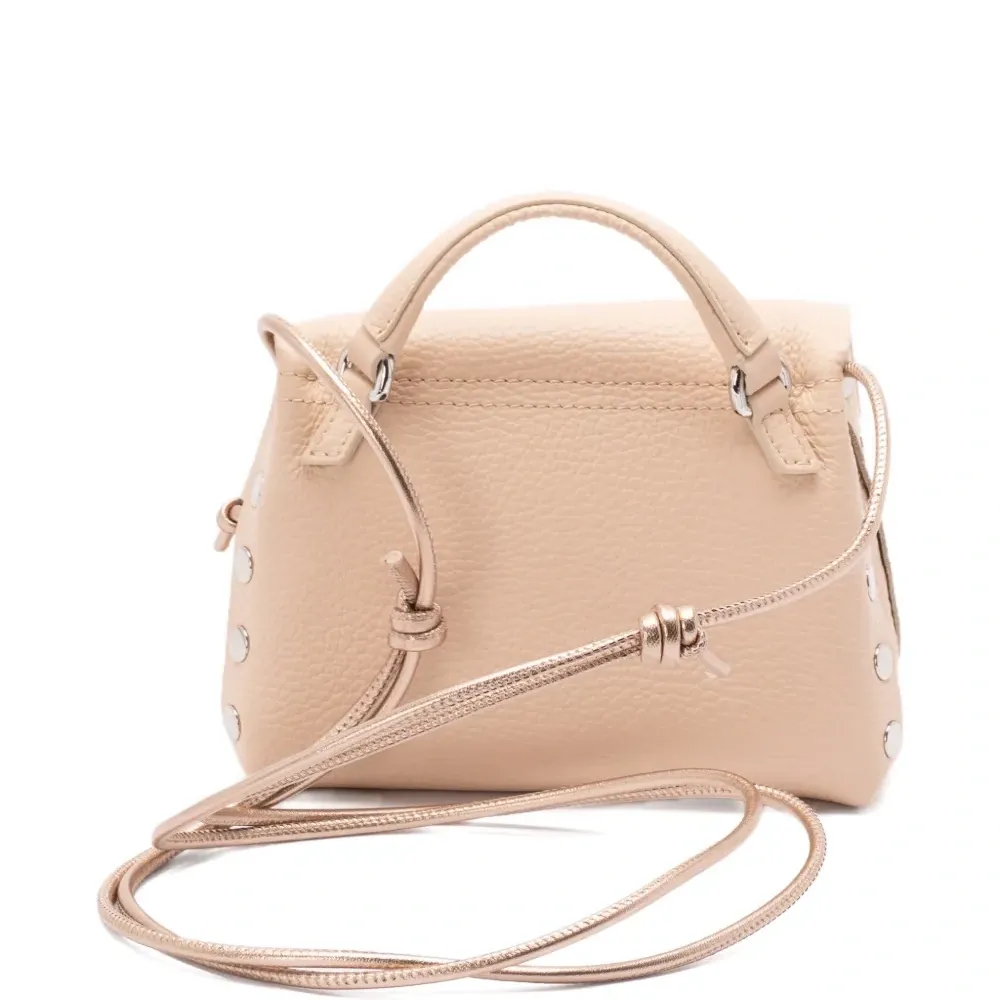 Сумка через плечо Postina