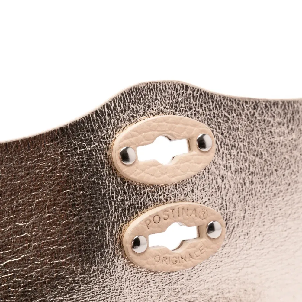 Сумка через плечо Postina