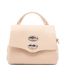 Сумка через плечо Postina