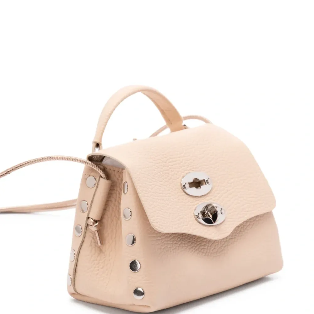 Сумка через плечо Postina