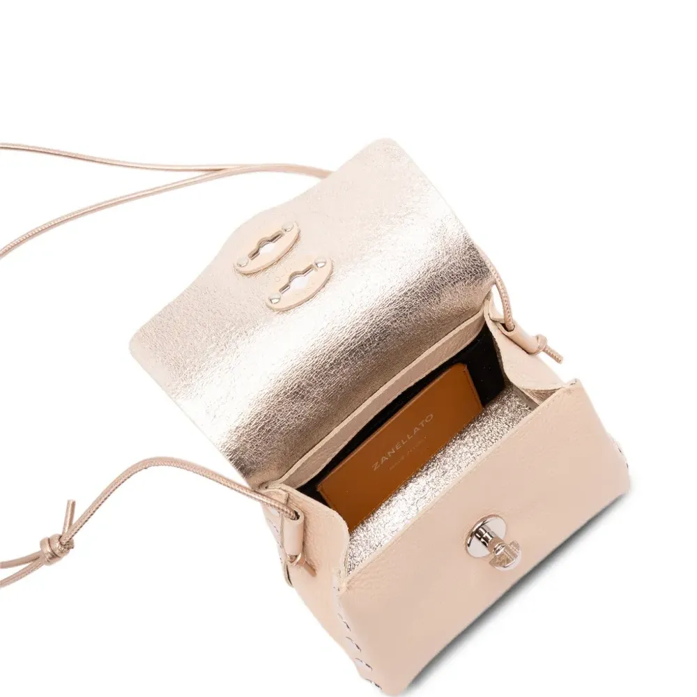 Сумка через плечо Postina