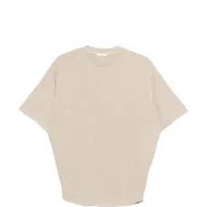 Футболка Honey