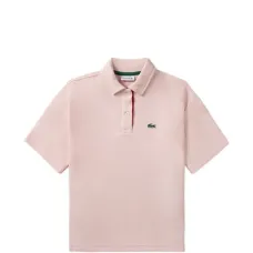 Футболка на пуговицах Футболка на пуговицах