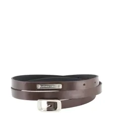 Кожаный ремень Greta