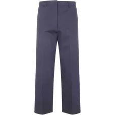 Прямые брюки Danny Прямые брюки Danny