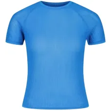 Футболка Danila с короткими рукавами