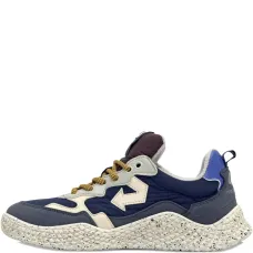 Кроссовки Hana с отделкой в виде стрелы