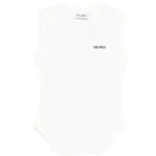 Майка с вырезами Reese