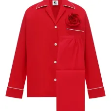 Пижама Rose
