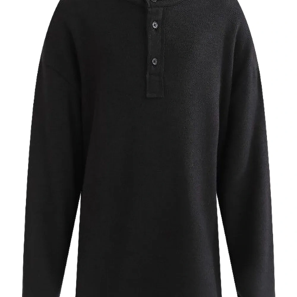 Рубашка на пуговицах Рубашка на пуговицах