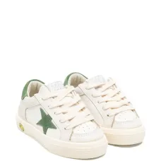 Кроссовки May