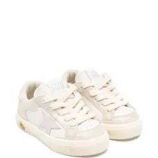 Кроссовки May