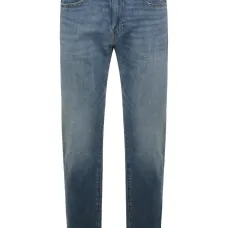 Джинсы 502™ с пятью карманами Джинсы 502™ с пятью карманами