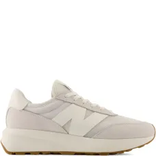 Кроссовки 370